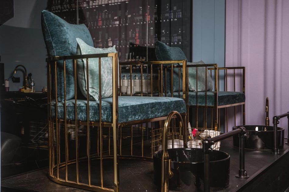 beautysalon-inrichting-ginzz-den-haag-3