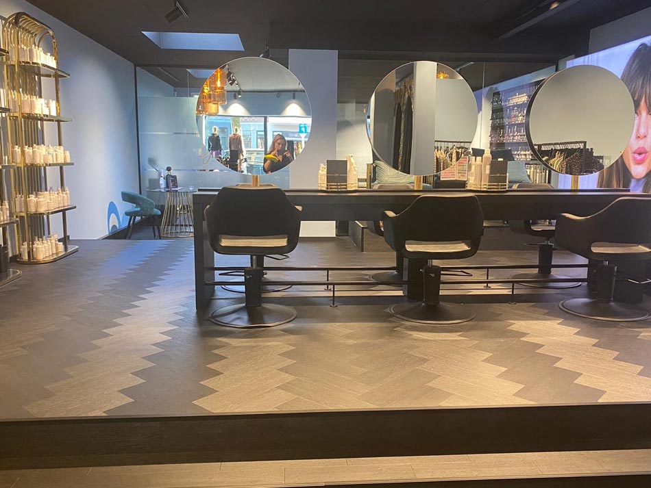beautysalon-inrichting-ginzz-den-haag-4 beautysalon inrichting ginzz den haag 4