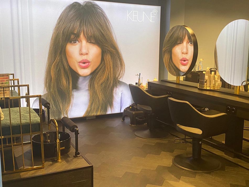 beautysalon-inrichting-ginzz-den-haag-5 beautysalon inrichting ginzz den haag 5