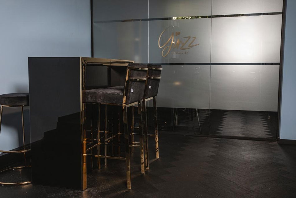 beautysalon-inrichting-ginzz-den-haag-7