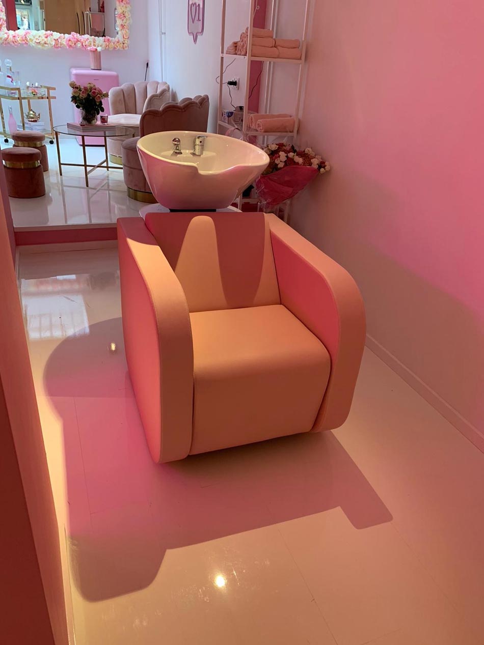 beautysalon inrichting mydollishair amsterdam 4
