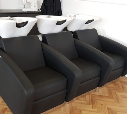 kapsalon inrichting extend your hair 1