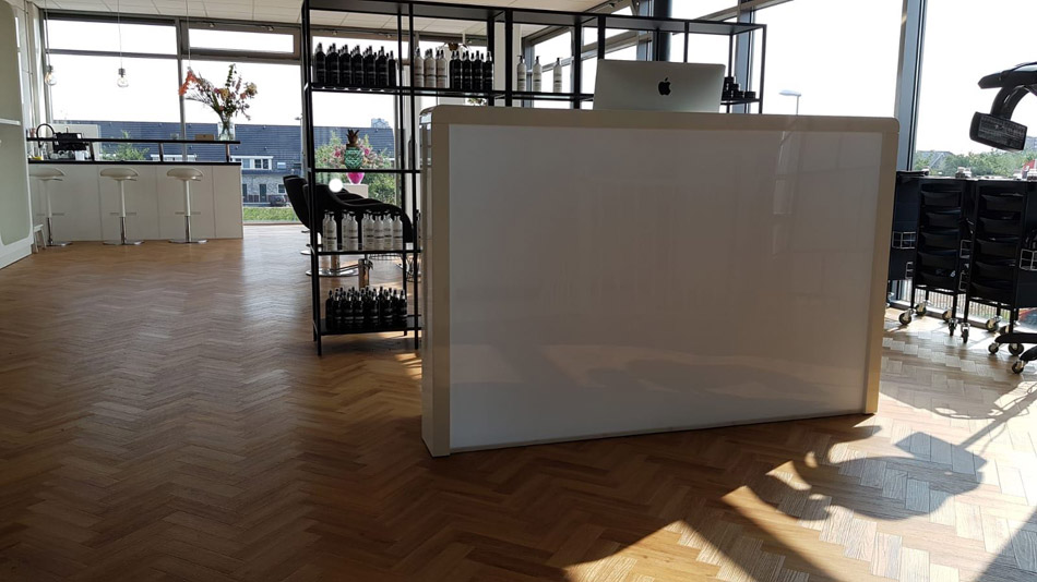 kapsalon-inrichting-extend-your-hair-2