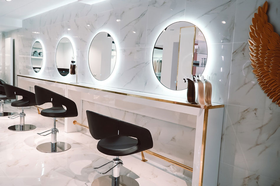 kapsalon-inrichting-extend-your-hair-5