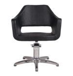 Dames kappersstoel Neo - Afbeelding 3