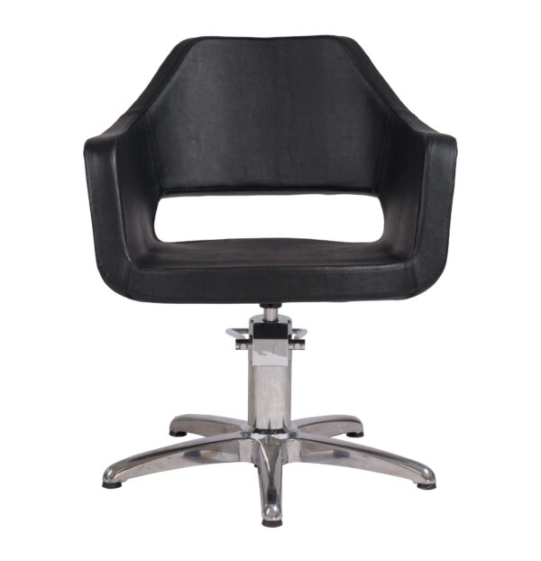 Dames kappersstoel Neo - Afbeelding 3