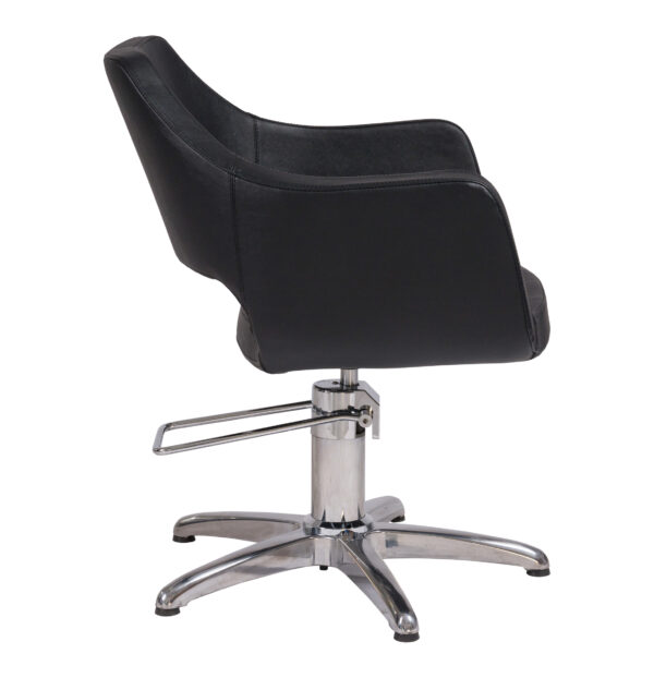 Dames kappersstoel Neo - Afbeelding 4