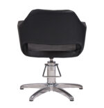 Dames kappersstoel Neo - Afbeelding 5