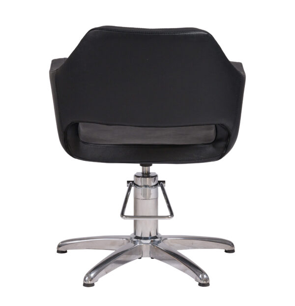 Dames kappersstoel Neo - Afbeelding 5