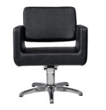 Dames kappersstoel Sandro - Afbeelding 4