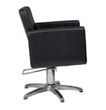 Dames kappersstoel Sandro - Afbeelding 3