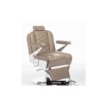 barberstoel eldorado 1