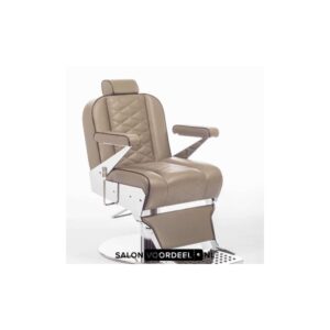 barberstoel eldorado 1