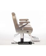barberstoel eldorado 2