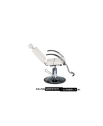 Dames beauty / Barberstoel Dalia 2