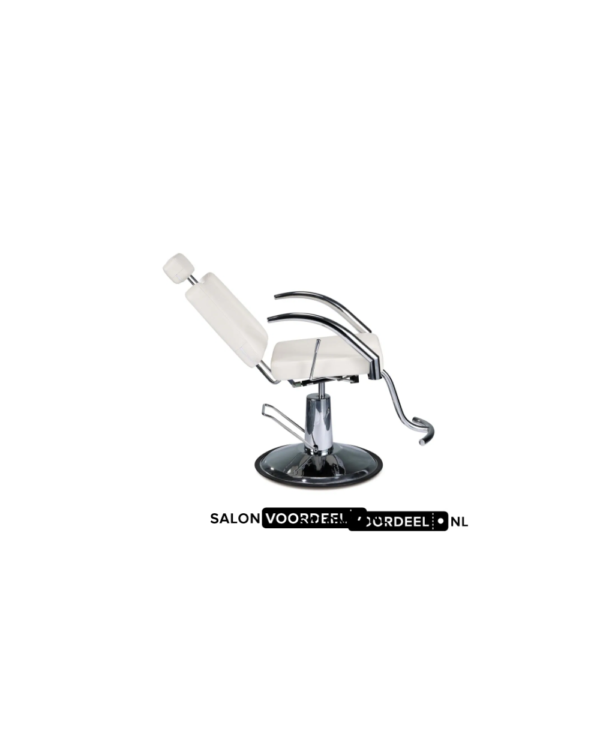 Dames beauty / Barberstoel Dalia 2