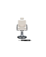 Dames beauty / Barberstoel Dalia 3