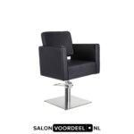 dames kappersstoel dora m 1
