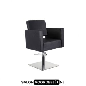 dames kappersstoel dora m 1