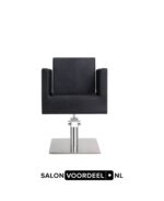 dames kappersstoel dora m 2