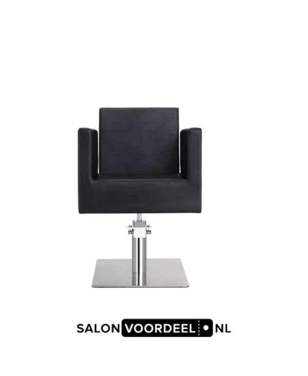 dames kappersstoel dora m 2