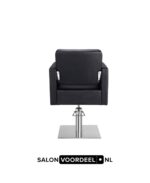 dames kappersstoel dora m 3