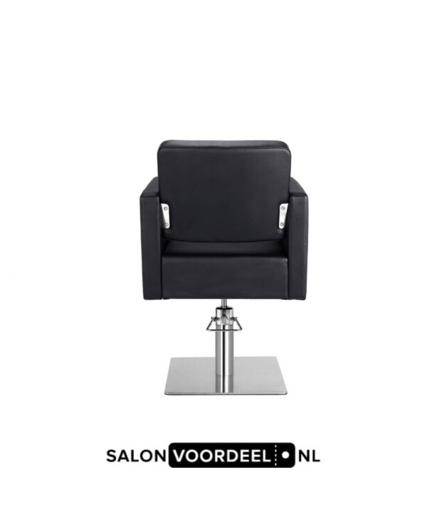 dames kappersstoel dora m 3