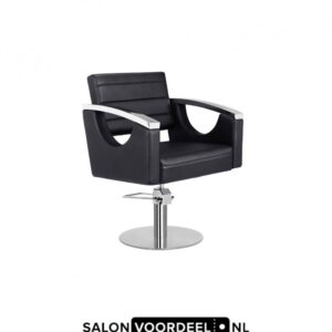 dames kappersstoel fandy r mp 1