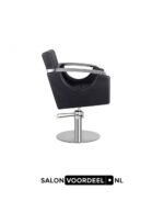 dames kappersstoel fandy r mp 2
