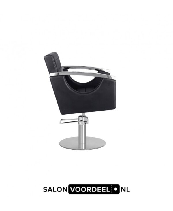 dames kappersstoel fandy r mp 2