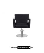 Dames kappersstoel Fandy R (MP) - Afbeelding 3