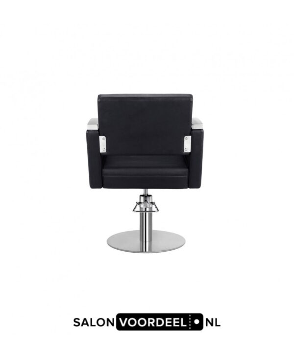 Dames kappersstoel Fandy R (MP) - Afbeelding 3