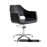 dames kappersstoel marea 1