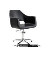 dames kappersstoel marea 1