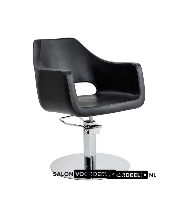 dames kappersstoel marea 2