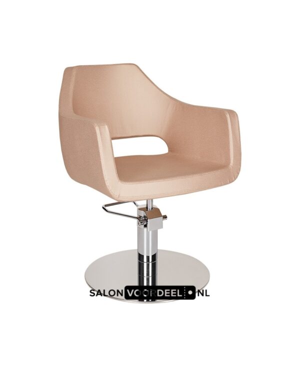dames kappersstoel marea 6