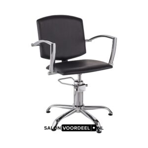 dames kappersstoel pako 1