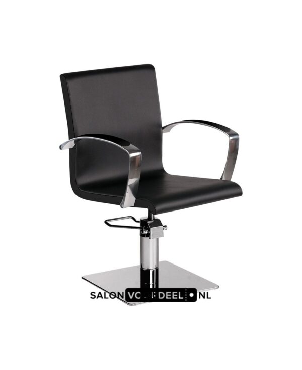 dames kappersstoel partner 3