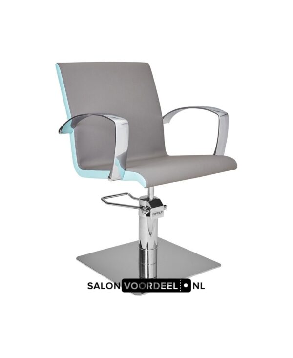 Dames kappersstoel Partner - Afbeelding 6