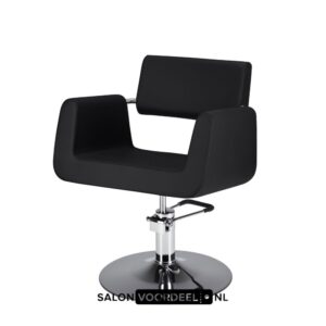 dames kappersstoel stein s 1