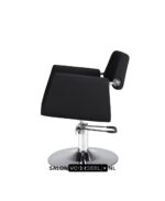 dames kappersstoel stein s 2