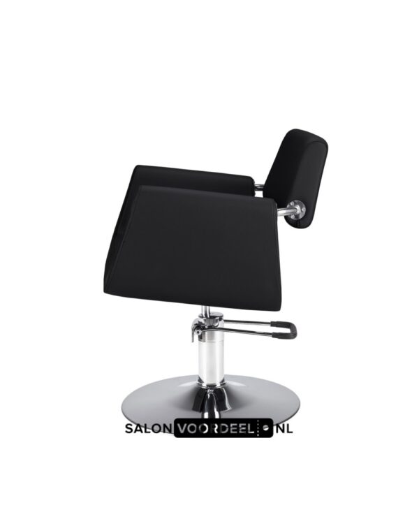 dames kappersstoel stein s 2