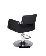 Dames kappersstoel Stein - Afbeelding 3