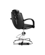 dames kappersstoel toledo 3