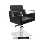 dames kapperstoel vilnius 1