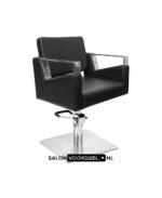 dames kapperstoel vilnius 1