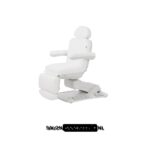 elektrische behandelstoel amsterdam sf 1