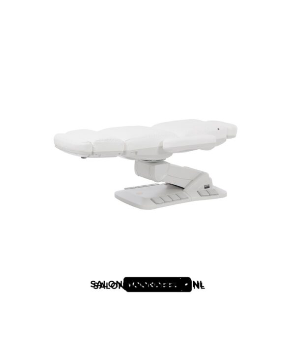 elektrische behandelstoel amsterdam sf 2