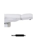 elektrische behandelstoel amsterdam sf 4