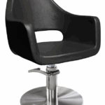 kappersstoel neo salonvoordeel